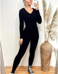 Hoody tracksuits