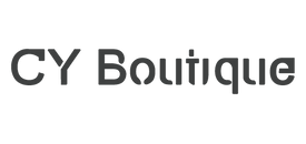 CY Boutique