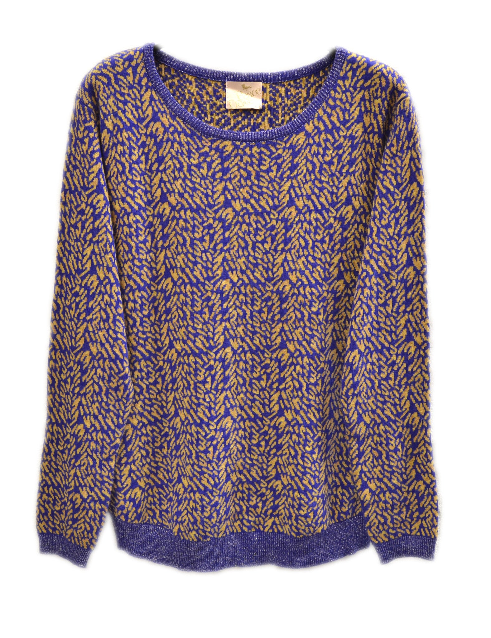 KNITWEARS