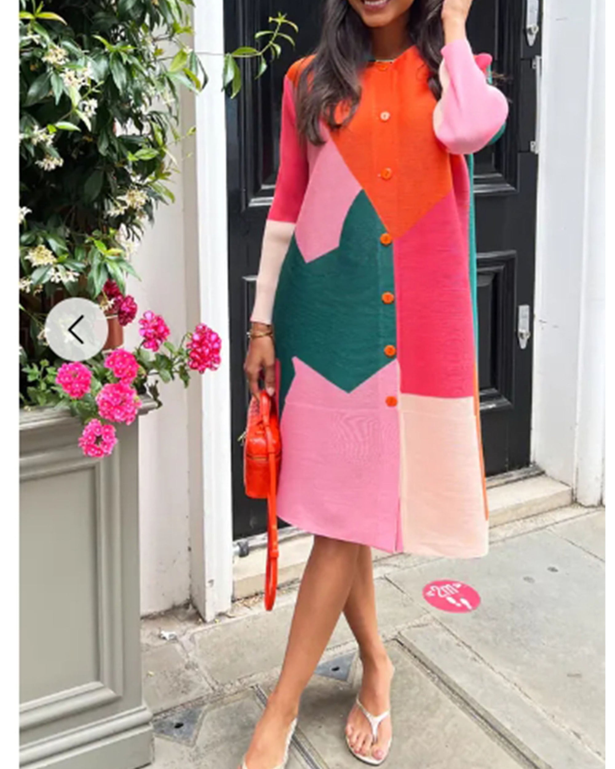 cy fashion dresses CY Boutique Official (@cyboutique.london) Instagram photos and videos