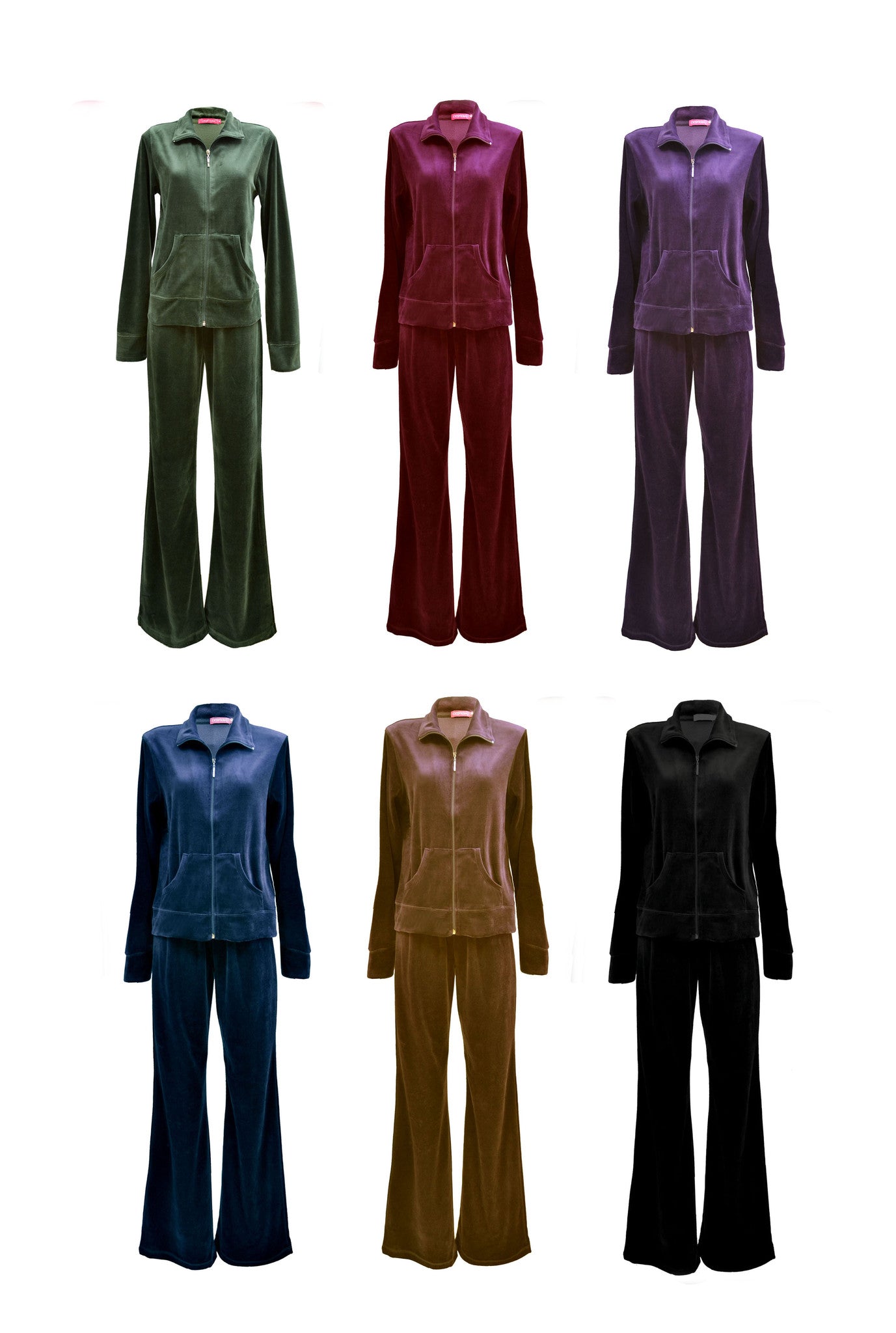 Plus Size Style