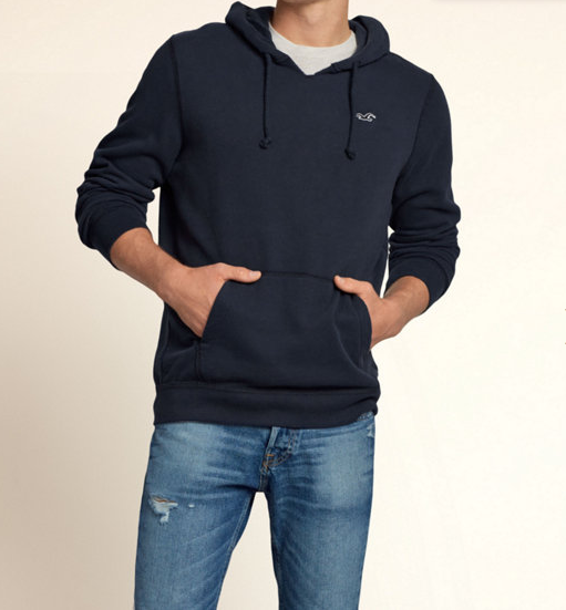 MEN'S