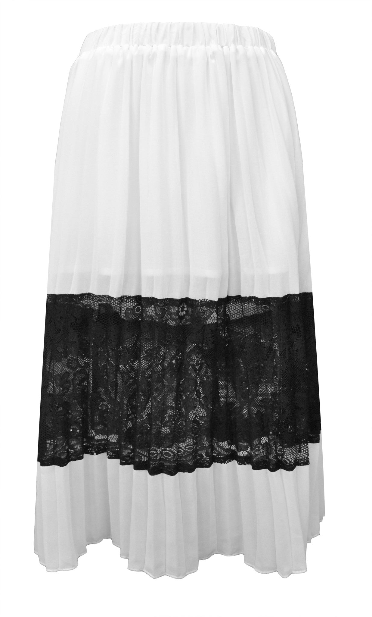 SKIRTS