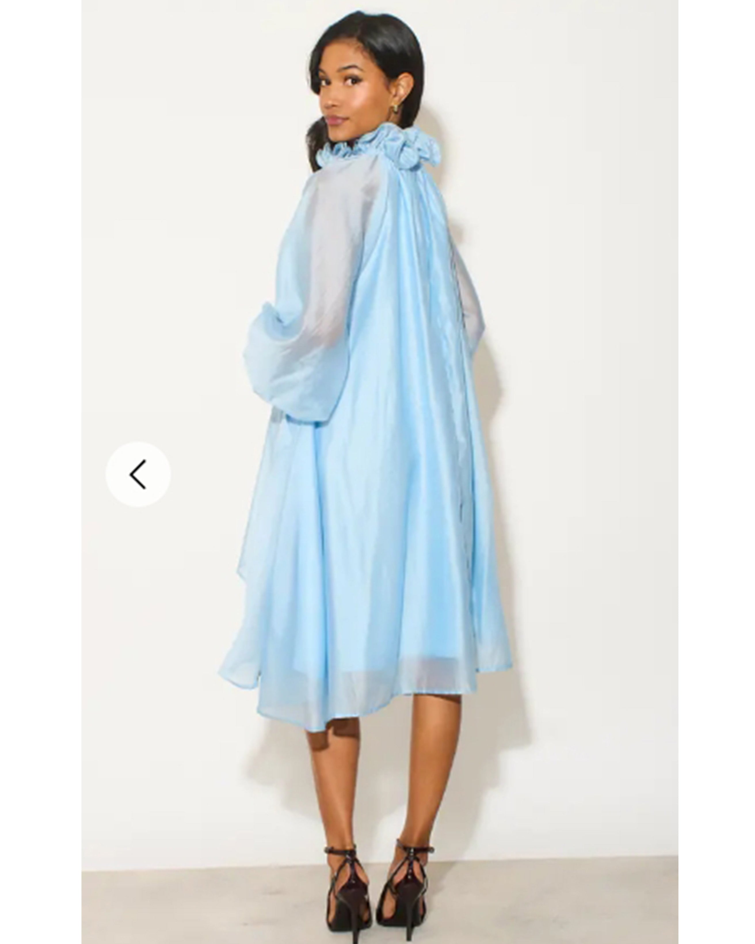 CY Boutique-Official Site | SilkFred Fashion designer Collection