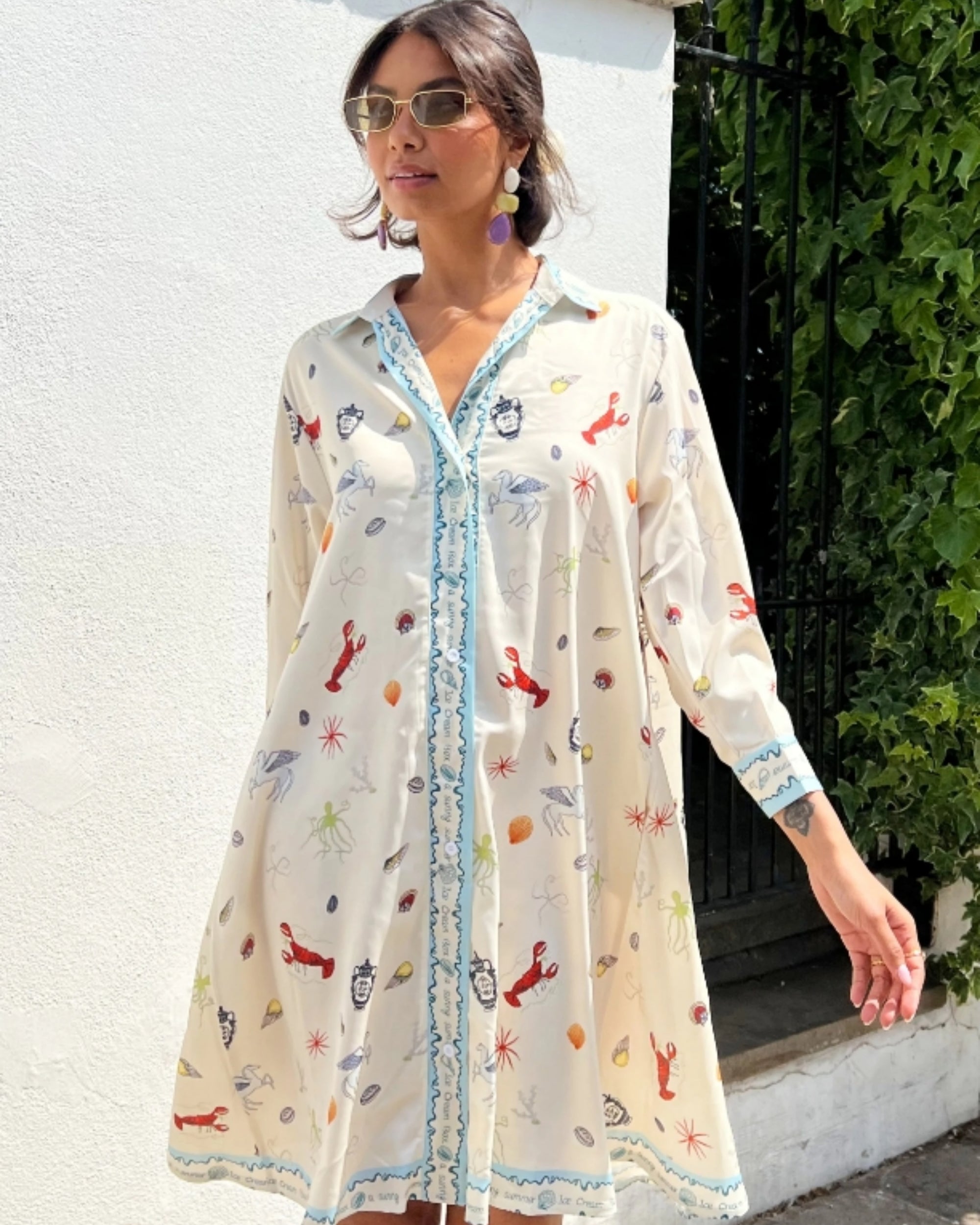 CY Boutique-Official Site | SilkFred Fashion designer Collection CY Boutique-Official Site | SilkFred Fashion designer Collection