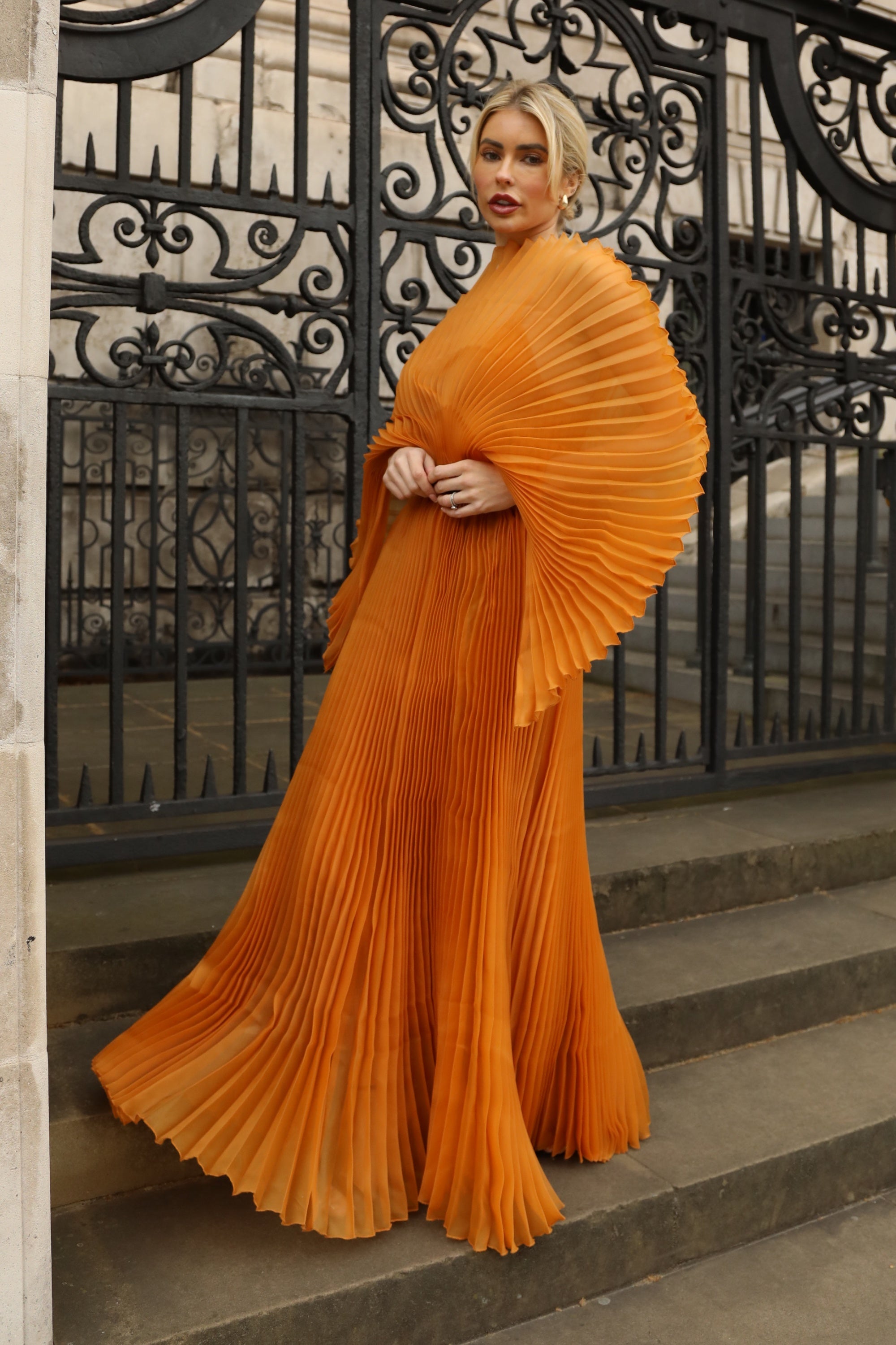 DRESSES CY Boutique DRESSES CY Boutique