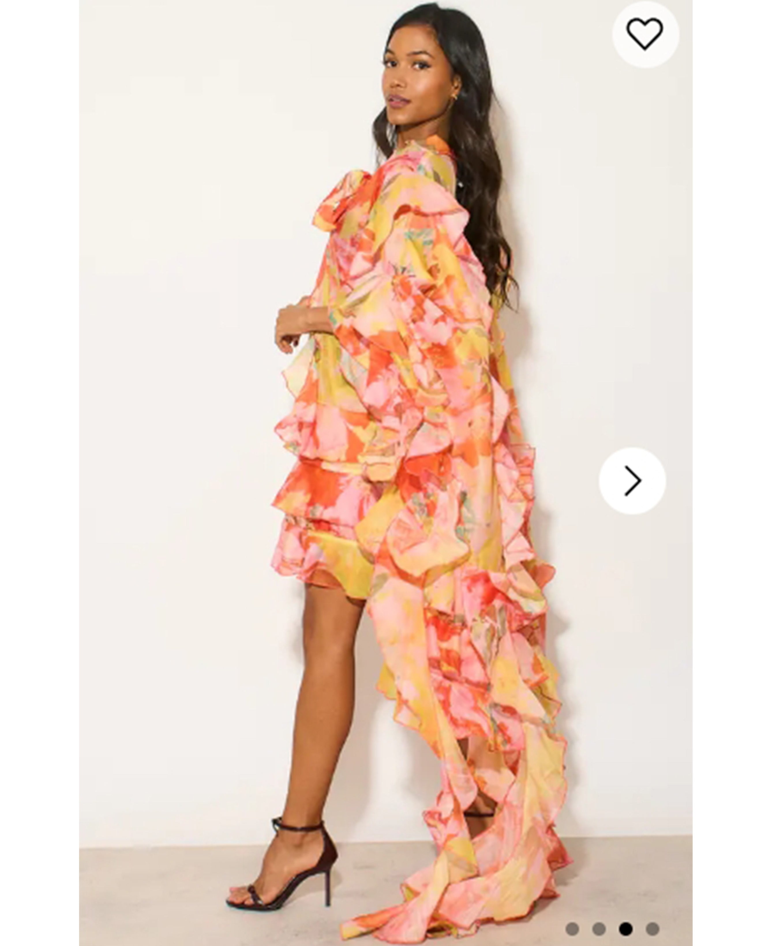 CY Boutique-Official Site | SilkFred Fashion designer Collection