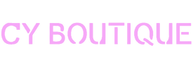 CY Boutique