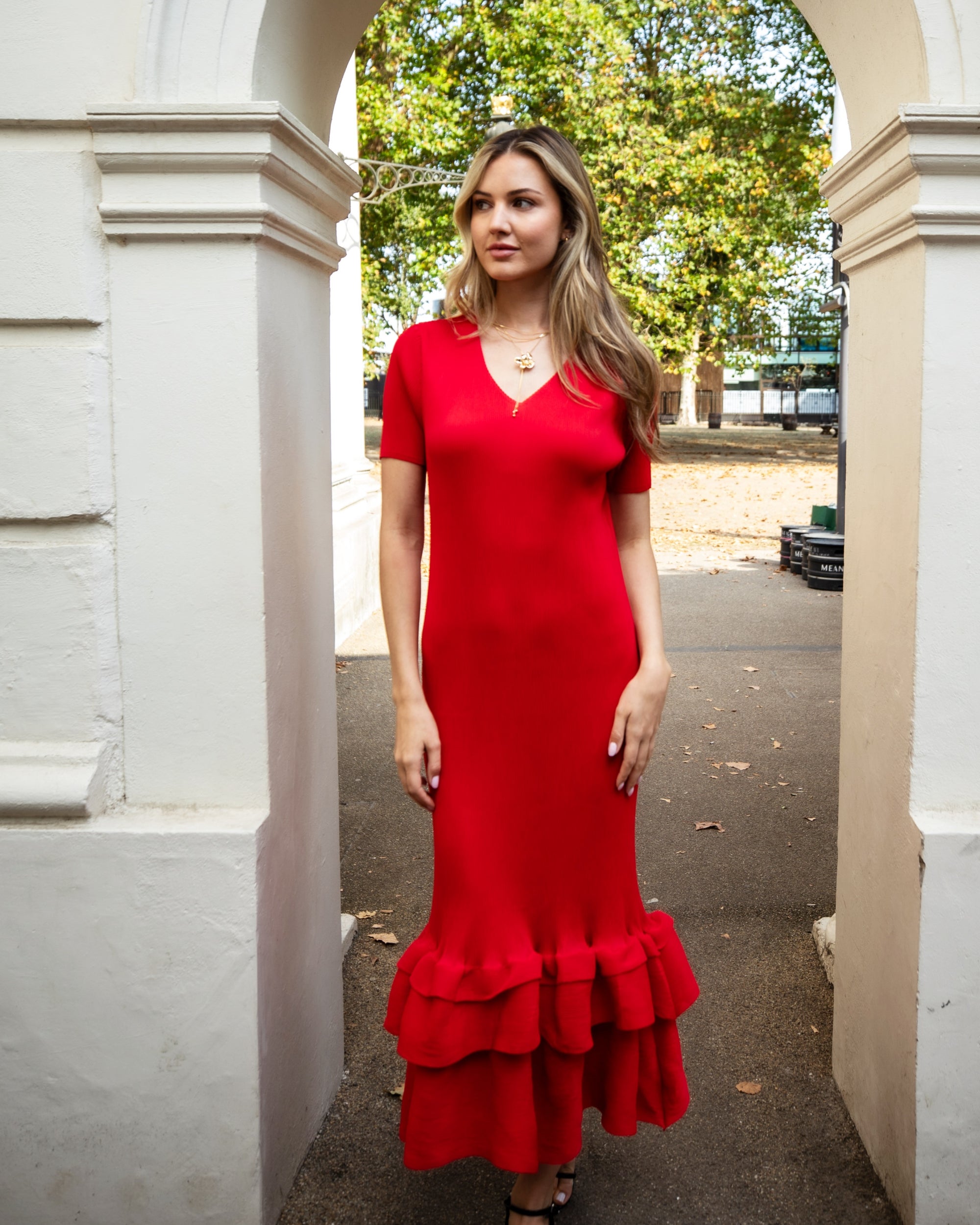 CY Boutique-Official Site | SilkFred Fashion designer Collection CY Boutique-Official Site | SilkFred Fashion designer Collection