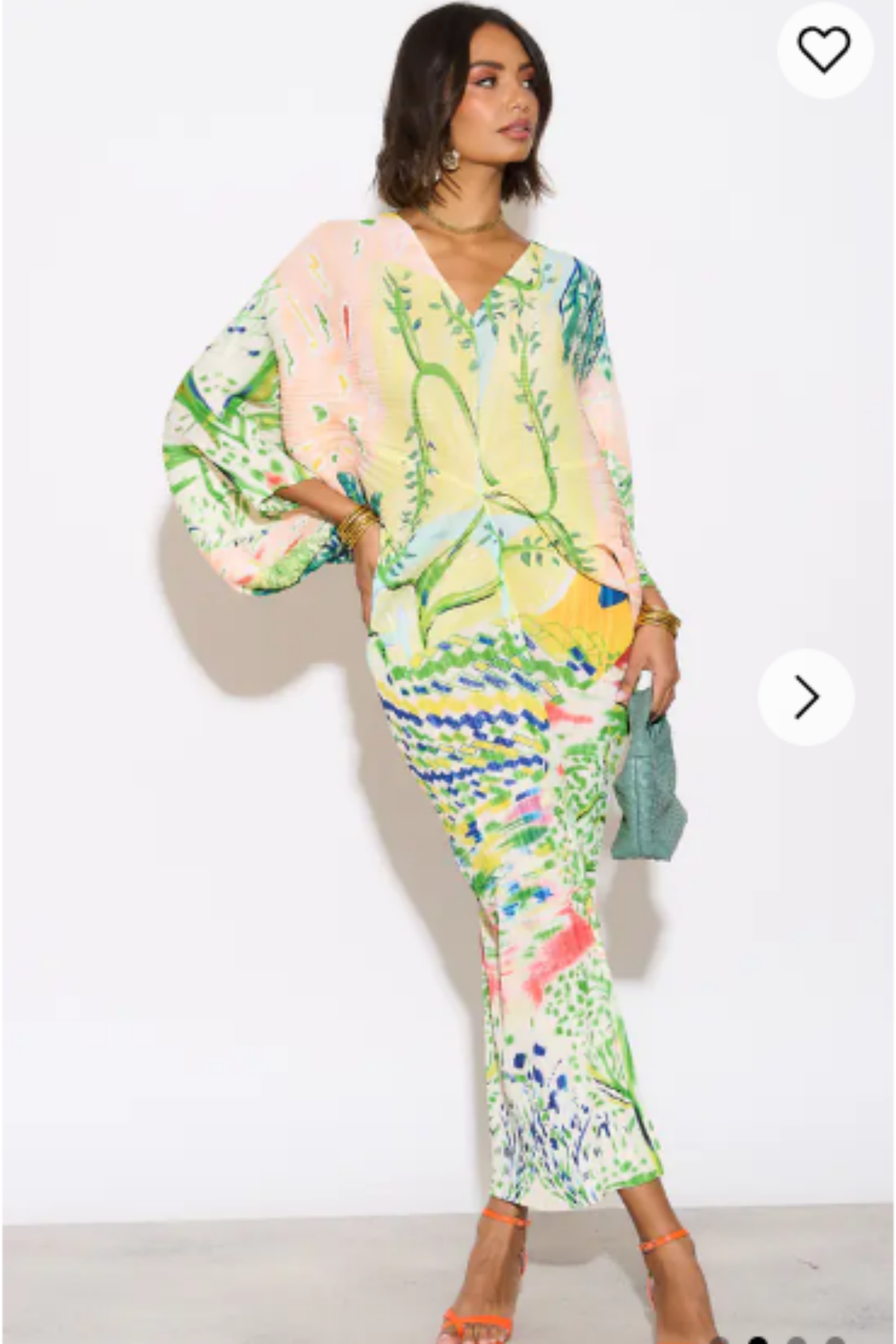cy fashion dresses Cy Fashion | Dresses | Cy Fashion Maxi Dress