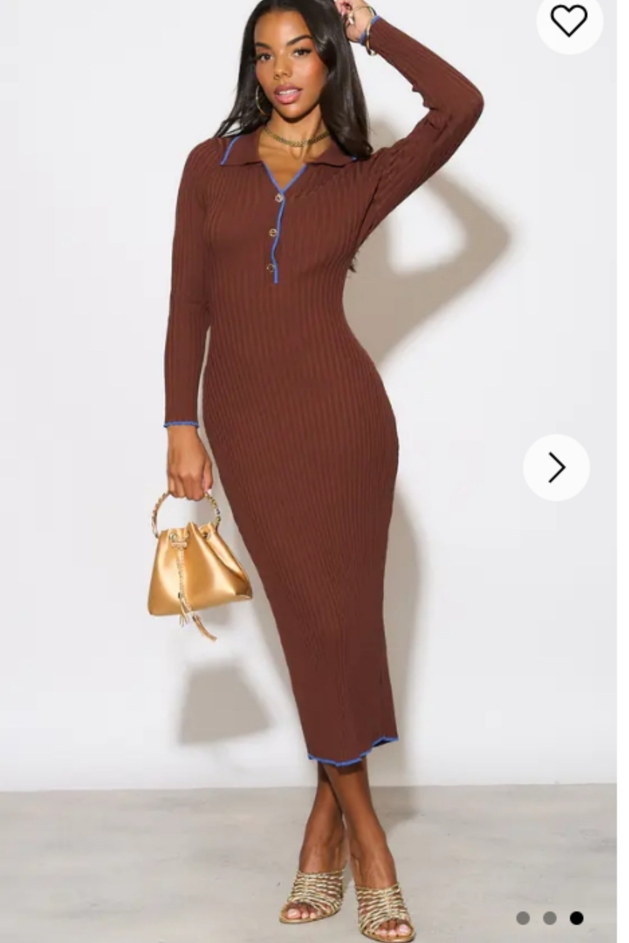 designer bodycon dress Women's Dresses | Resort 2025 Collection Make a statement and look fabulous in this Pop Felix design cheetah fitted dress Sleeve Designer Bodycon Dresses Uk