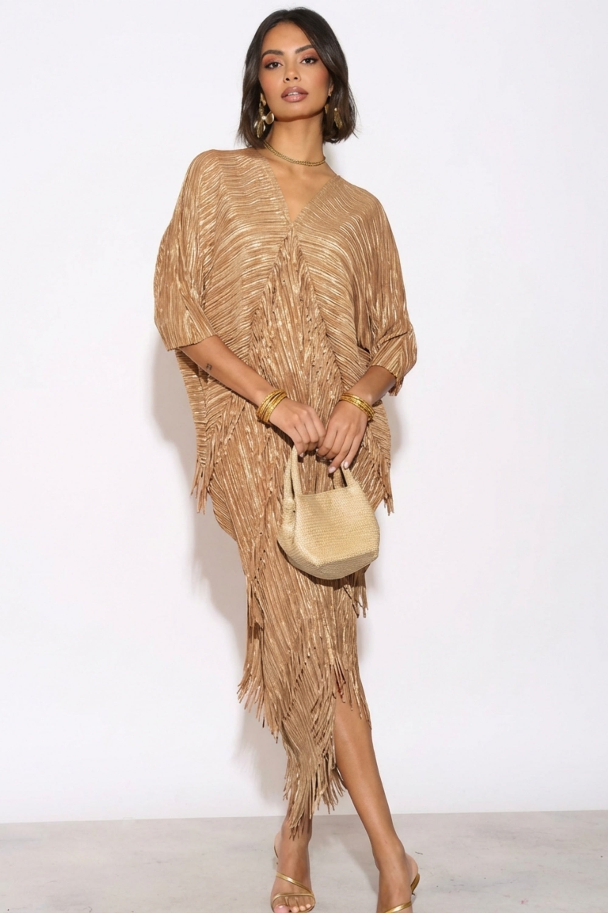 cy fashion dresses CY Fashion Wholesale Products