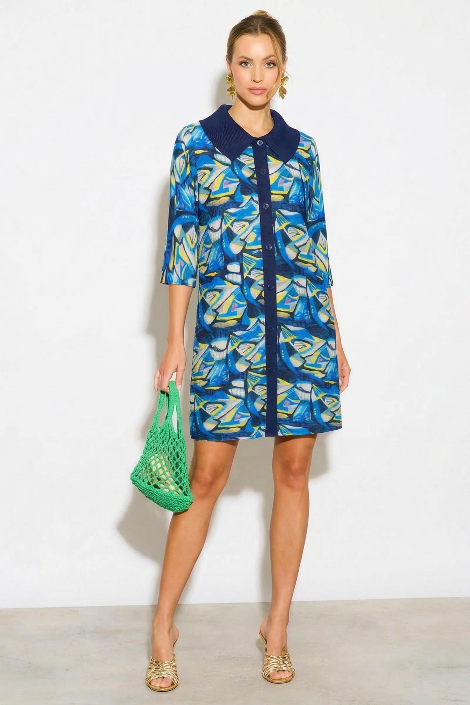 dress CY Boutique dress CY Boutique